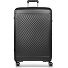  Vienna 4 Rollen Trolley L 74 cm Variante black
