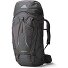  Baltoro Pro 85 Trekkingrucksack S 85 cm Variante iron grey