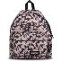  Padded Pak'r Daypack 40 cm Variante flower swift black