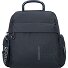 MD20 City Rucksack 27 cm Variante scarab MD20 City Rucksack 27 cm Variante scarab