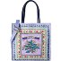  Jasmin Handtasche 28 cm Variante persian jewel