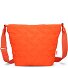 Cleo Shopper Tasche 35 cm Variante papaya Cleo Shopper Tasche 35 cm Variante papaya