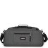  Duffl'R Weekender Reisetasche M 62 cm Variante black denim