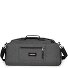 Duffl'R Weekender Reisetasche L 62 cm Variante black denim Duffl'R Weekender Reisetasche L 62 cm Variante black denim