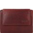  Don Simon Geldbörse Leder 14 cm Variante braun