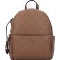  Adonide City Rucksack 30 cm Variante suede