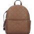  Adonide City Rucksack 30 cm Variante suede