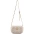  Floro Umhängetasche 24 cm Variante happy beige
