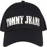  TJM Heritage Stadium Baseball Cap 26.5 cm Variante black