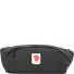 Ulvö Medium Gürteltasche 28 cm Variante black Ulvö Medium Gürteltasche 28 cm Variante black