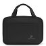 Urban Collection Kulturbeutel 30 cm Variante black Urban Collection Kulturbeutel 30 cm Variante black