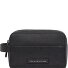 TH Monogram Kulturbeutel 21 cm Variante black TH Monogram Kulturbeutel 21 cm Variante black