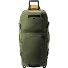  ORV 2 Rollen Reisetasche 77 cm Variante olive green