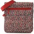  Inner City Leonce Umhängetasche RFID 20 cm Variante print aw25