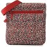 Inner City Leonce Umhängetasche RFID 20 cm Variante print aw25 Inner City Leonce Umhängetasche RFID 20 cm Variante print aw25