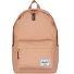  Classic X-Large Rucksack 44 cm Laptopfach Variante cork