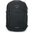  Daylite Carry-On 44 Rucksack 55 cm Laptopfach Variante black1