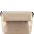  Tolja Umhängetasche 25 cm Variante taupe