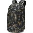  Class Business-Rucksack 56 cm Laptopfach Variante vintage wildflower