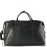  Infinity Weekender Reisetasche 54 cm Variante nero