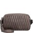 Dyana Umhängetasche 21.5 cm Variante metallic taupe Dyana Umhängetasche 21.5 cm Variante metallic taupe