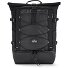 Eco Series Allen Large Move Daypack 45 cm Laptopfach Variante black Eco Series Allen Large Move Daypack 45 cm Laptopfach Variante black