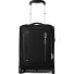  Cloudrider 2 Rollen Kabinentrolley 40 cm Variante jet black