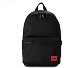 Ethon 3.0 Daypack 42 cm Laptopfach Variante black Ethon 3.0 Daypack 42 cm Laptopfach Variante black