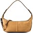  Paris II Schultertasche S Leder 36 cm Variante honey suede