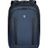  Altmont Professional Business-Rucksack 43 cm Laptopfach Variante navy blue