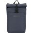 SoFo Rolltop X Daypack 49.5 cm Variante night blue SoFo Rolltop X Daypack 49.5 cm Variante night blue
