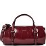  Taylor Handtasche 25 cm Variante red