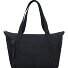  MD20 Shopper Tasche 37 cm Variante black