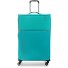 Speed 4-Rollen Trolley 78 cm Variante sapphire Speed 4-Rollen Trolley 78 cm Variante sapphire