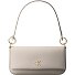 Minimal Schultertasche 26 cm Variante chateau Minimal Schultertasche 26 cm Variante chateau