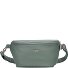  Mademoiselle.M Gürteltasche 25 cm Variante eucalyptus