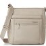  Inner City Orva Umhängetasche RFID Schutz 25.5 cm Variante cashmere beige
