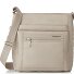  Inner City Orva Umhängetasche RFID Schutz 25.5 cm Variante cashmere beige
