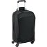 Tarmac XE 4 Rollen Trolley 66 cm Variante black Tarmac XE 4 Rollen Trolley 66 cm Variante black