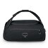 Daylite Duffel 45 Reisetasche 53 cm Variante black 1 Daylite Duffel 45 Reisetasche 53 cm Variante black 1