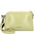 Chudy Umhängetasche S Leder 20 cm Variante light mimosa Chudy Umhängetasche S Leder 20 cm Variante light mimosa