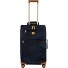  Life 4 Rollen Trolley 71 cm Variante blue