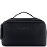  Almata Kulturbeutel 23 cm Variante schwarz