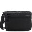 Inner City Eye Umhängetasche RFID 22 cm Variante black2 Inner City Eye Umhängetasche RFID 22 cm Variante black2