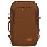 Adventure Cabin Bag ADV Pro 32L Rucksack 46 cm Laptopfach Variante saigon coffee Adventure Cabin Bag ADV Pro 32L Rucksack 46 cm Laptopfach Variante saigon coffee