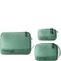  Pack-It Packtaschen Set 3 tlg. Variante willow