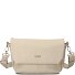  Mademoiselle.M Messenger 28 cm Variante nubuk linen