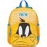  Looney Tunes Kids Kinderrucksack 32 cm Variante daffy duck arancio