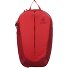 AC Lite 17 Wanderrucksack 48 cm Variante cherry-masala AC Lite 17 Wanderrucksack 48 cm Variante cherry-masala
