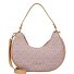  Shelby Schultertasche 29.5 cm Variante cipria-natur
